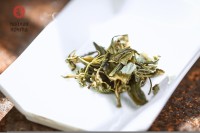 Жасминовый зеленый чай (Моли Пяо Сюэ Люй Ча), 15 штук по 2г. Жасминовый зеленый чай (Моли Пяо Сюэ Люй Ча), 15 штук по 2г.