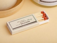 Ароматическая свеча с деревянным фитилем "Белая омела" 200 мл. Ароматическая свеча с деревянным фитилем "Белая омела" 200 мл.