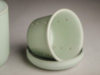 Кружка заварочная #13, 300 мл., Жу Яо