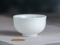 Пиала #1953, 70 мл., фарфор. Пиала #1953, 70 мл., фарфор.