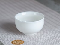 Пиала #1953, 70 мл., фарфор. Пиала #1953, 70 мл., фарфор.