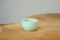 Пиала #2261, 55 мл., керамика