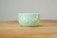 Пиала #2261, 55 мл., керамика