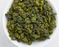 Те Гуань Инь Гуо Сян "А" (Железная Богиня Милосердия с Фруктовым Ароматом), 2025г.