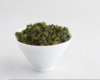 Те Гуань Инь Гуо Сян "А" (Железная Богиня Милосердия с Фруктовым Ароматом), 2025г.