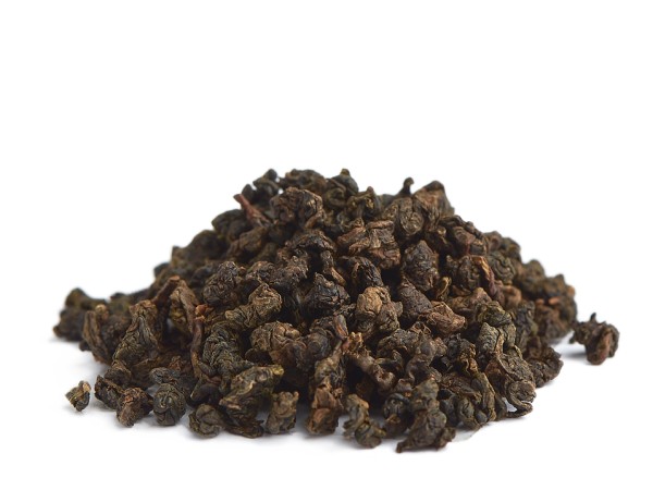 ГАБА Шань Лин Си Хун Шуэй "ААА" (Улун Красной Воды с Горы Лин Си)