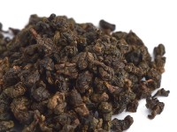 ГАБА Шань Лин Си Хун Шуэй "ААА" (Улун Красной Воды с Горы Лин Си)