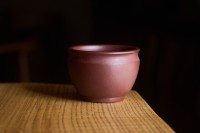 Пиала #2204, 80 мл., глина. Пиала #2204, 80 мл., глина.