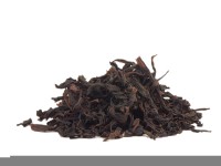 Да Хун Пао Чжан Лао Ши "АА", ( Большой Красный Халат от мастера Чжана) Да Хун Пао Чжан Лао Ши "АА", ( Большой Красный Халат от мастера Чжана)