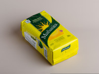 Йерба Мате "Mananita", low Dust, Аргентина, 500 г.