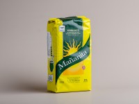 Йерба Мате "Mananita", low Dust, Аргентина, 500 г. Йерба Мате "Mananita", low Dust, Аргентина, 500 г.