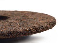 Шу пуэр "Золотой дракон" (Цзинь Лун), Юн Чжень, 357г., 2018г. Шу пуэр "Золотой дракон" (Цзинь Лун), Юн Чжень, 357г., 2018г.