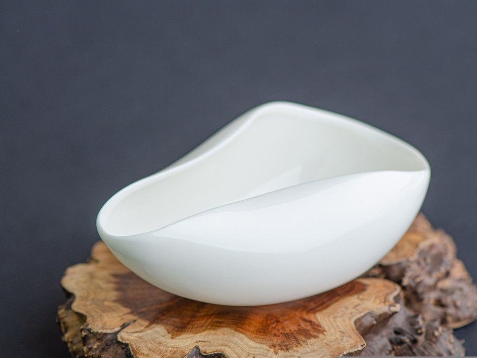 Чахэ #58, фарфор