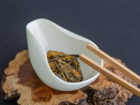 Чахэ #58, фарфор