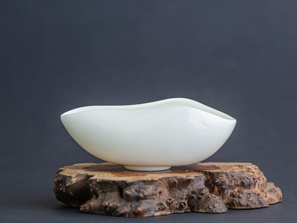 Чахэ #58, фарфор