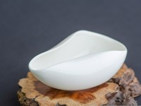 Чахэ #58, фарфор