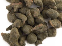 Жень Шень Улун "A", Китай Жень Шень Улун "A", Китай