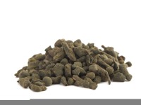 Жень Шень Улун "A", Китай Жень Шень Улун "A", Китай