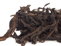 Шуй Ми Тао Жоу Гуй "ААА" (Нефритовая Корица с Персиковым Ароматом)