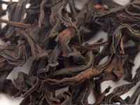 Шуй Ми Тао Жоу Гуй "ААА" (Нефритовая Корица с Персиковым Ароматом)