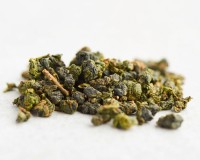 Сы Цзи Чунь Цин Сян "АА" (Весна Четырех Сезонов), 2025г.