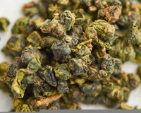 Сы Цзи Чунь Цин Сян "АА" (Весна Четырех Сезонов), 2025г.