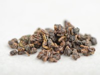 ГАБА Ли Шань "ААА" ГАБА Ли Шань "ААА"