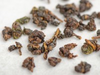 ГАБА Ли Шань "ААА" ГАБА Ли Шань "ААА"