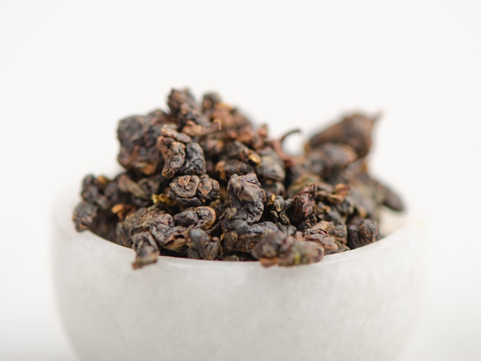 ГАБА Ли Шань "ААА"