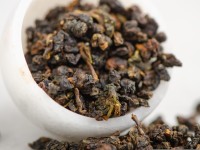 ГАБА Ли Шань "ААА" ГАБА Ли Шань "ААА"