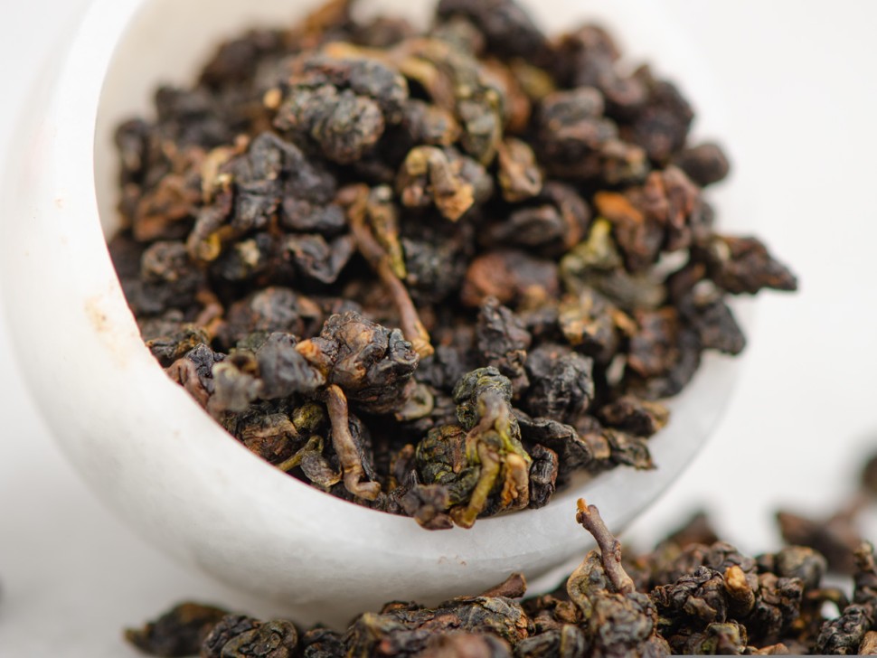 ГАБА Ли Шань "ААА"