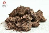 Маленькие Чайные Старые Головы (Сяо Лао Ча Тоу), "АА" Юньдэ, 2016г.