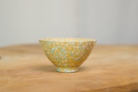 Пиала #2267, 70 мл., керамика