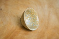 Пиала #2267, 70 мл., керамика