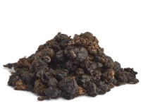 ГАБА Руби Гао Хо "ААА" ГАБА Руби Гао Хо "ААА"