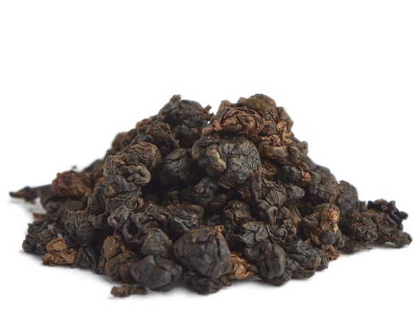 ГАБА Руби Гао Хо "ААА"