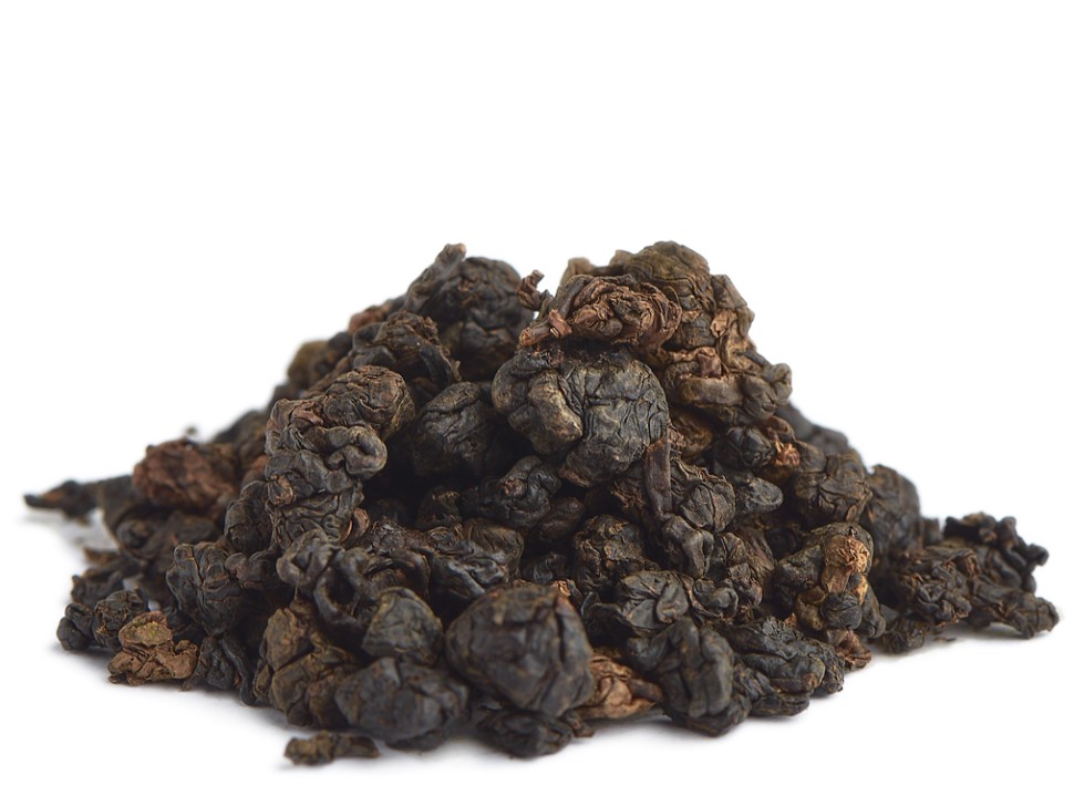 ГАБА Руби Гао Хо "ААА"