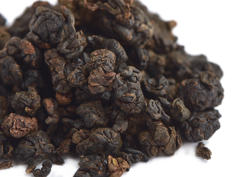 ГАБА Руби Гао Хо "ААА"