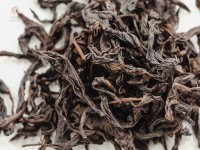 Фо Шоу Гао Хо "АА" (Ладонь Будды Сильного Прогрева) Фо Шоу Гао Хо "АА" (Ладонь Будды Сильного Прогрева)