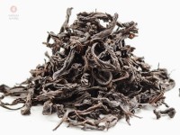 Фо Шоу Гао Хо "АА" (Ладонь Будды Сильного Прогрева) Фо Шоу Гао Хо "АА" (Ладонь Будды Сильного Прогрева)