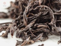 Фо Шоу Гао Хо "АА" (Ладонь Будды Сильного Прогрева) Фо Шоу Гао Хо "АА" (Ладонь Будды Сильного Прогрева)