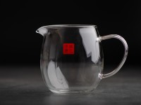 Чахай стекло #223, 310 мл