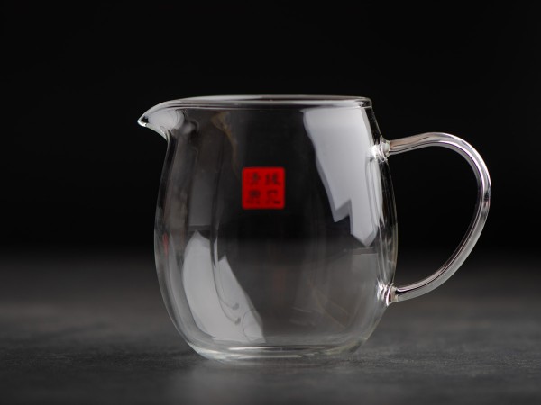 Чахай стекло #223, 310 мл