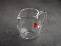 Чахай стекло #223, 310 мл