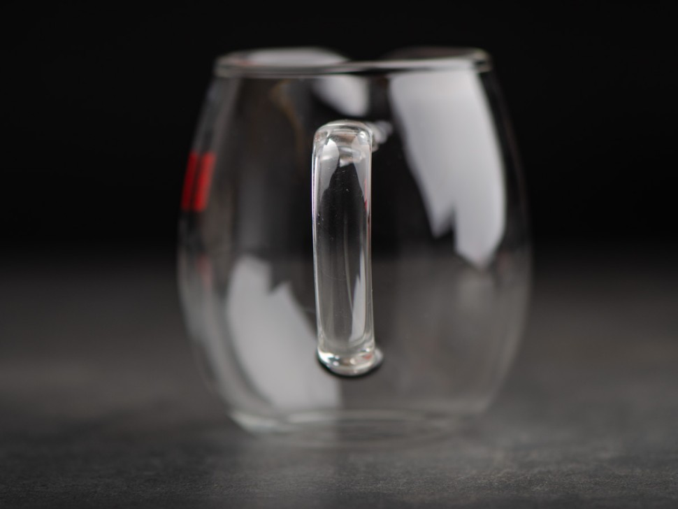 Чахай стекло #223, 310 мл