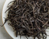 Хун Юй (Красный Нефрит), Тайвань, "ААА"