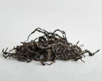 Хун Юй (Красный Нефрит), Тайвань, "ААА"