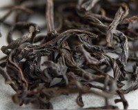 Хун Юй (Красный Нефрит), Тайвань, "ААА"