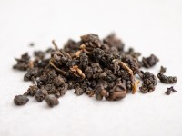 ГАБА "Черный Жемчуг" "ААА" ГАБА "Черный Жемчуг" "ААА"