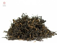 Цихун (Кимун) "АА"